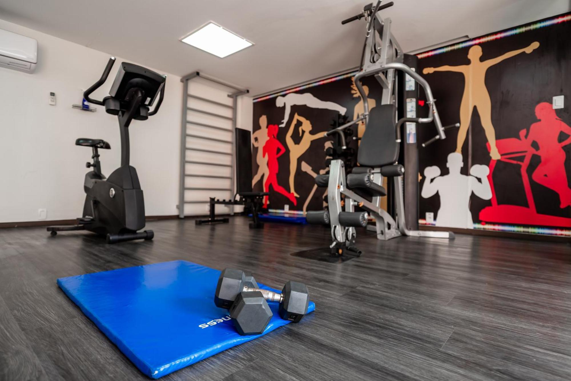 Hotel Ibis Styles Belem Nazaré Extérieur photo